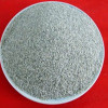 Oreworld ladle and tundish covering flux is highly insulating powder, which is used in steel mills for insulation of molten metal in ladle and tundish. oreworldtm ladle and tundish covering flux has good expandability and spreadability, so that it expands